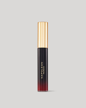 SHINE SHOW LIQUID LIPSTICK SPICE WORLD closed