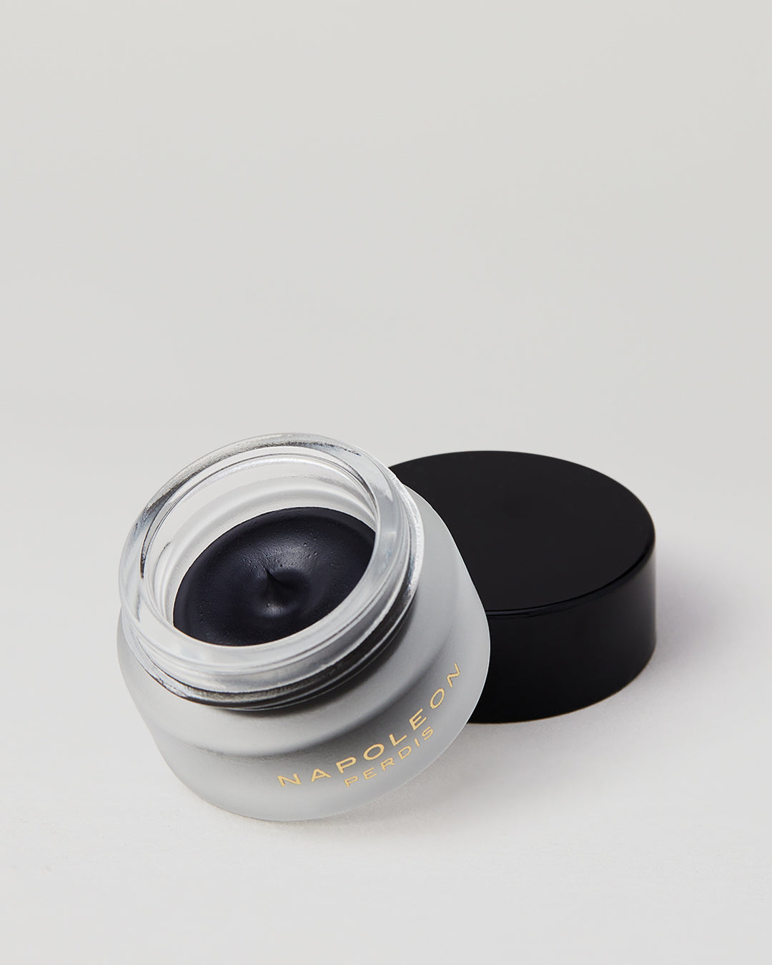 SKETCH POT GEL EYELINER ASTRAL open