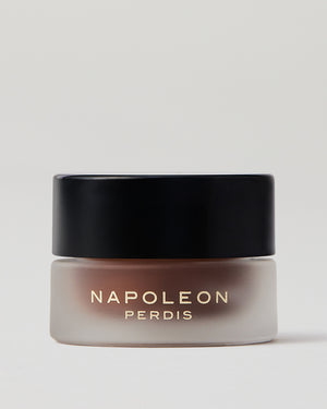 SKETCH POT GEL EYELINER DAWN closed