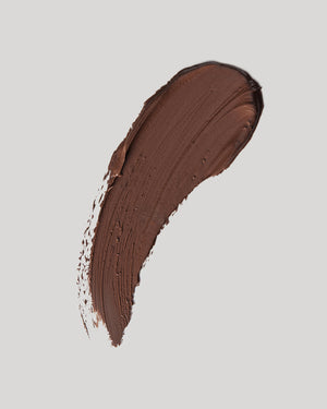 SKETCH POT GEL EYELINER FRAPPE swatch