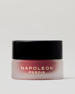 SKETCH POT GEL EYELINER TANGO closed