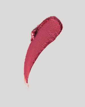 SKETCH POT GEL EYELINER TANGO swatch