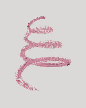 TAKING SHAPE LIP LINER 9021-OH swatch