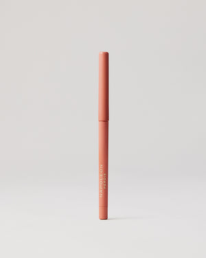 TAKING SHAPE LIP LINER EXPOSED closed