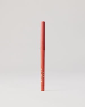 TAKING SHAPE LIP LINER PINKING closed