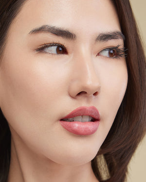 TAKING SHAPE LIP LINER PINKING ecomface2_cropped