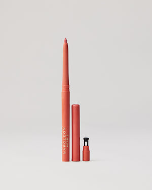 TAKING SHAPE LIP LINER PINKING open