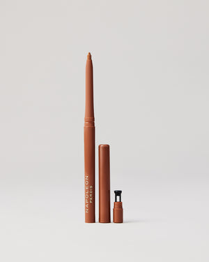 TAKING SHAPE LIP LINER PLAY ME open