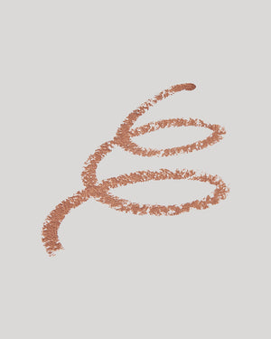 TAKING SHAPE LIP LINER PLAY ME swatch