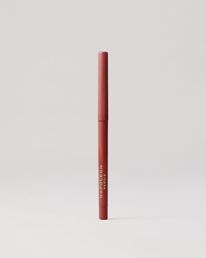 TAKING SHAPE LIP LINER SO FANCY closed