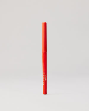 TAKING SHAPE LIP LINER SPRITZY closed