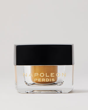 THE ONE CONCEALER CARAMEL closed