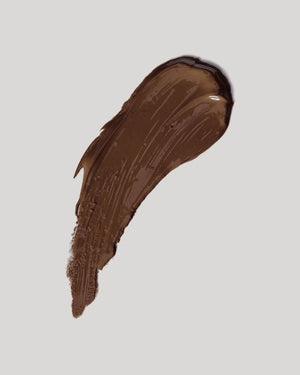 THE ONE CONCEALER COCOA swatch