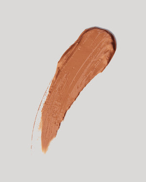 THE ONE CONCEALER DEEP PEACH swatch
