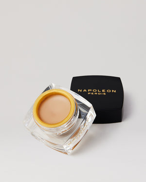 THE ONE CONCEALER FAIR open