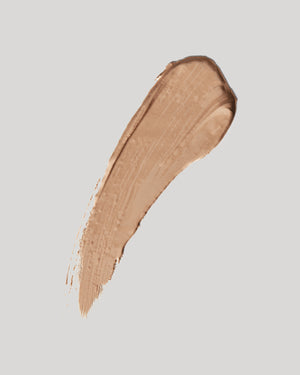 THE ONE CONCEALER LIGHT swatch