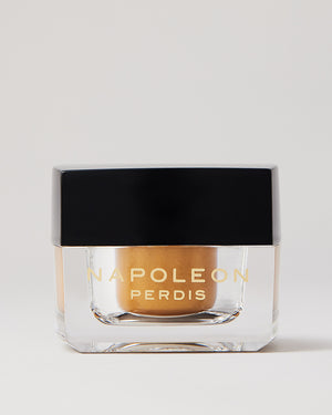 THE ONE CONCEALER PORCELAIN closed