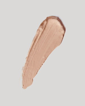 THE ONE CONCEALER PORCELAIN swatch