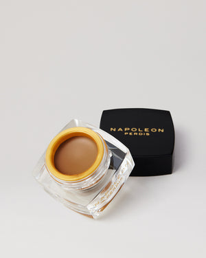 THE ONE CONCEALER TAN open