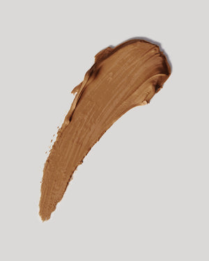 THE ONE CONCEALER TAN swatch