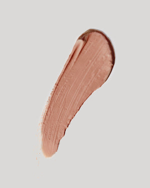 THE ONE CONCEALER swatch