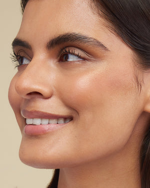 THE ULTIMATE CONTOUR PALETTE DARK ecomface2_cropped