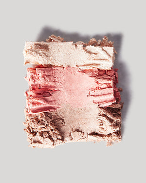 THE ULTIMATE CONTOUR PALETTE LIGHT swatch