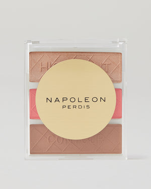 THE ULTIMATE CONTOUR PALETTE MEDIUM closed