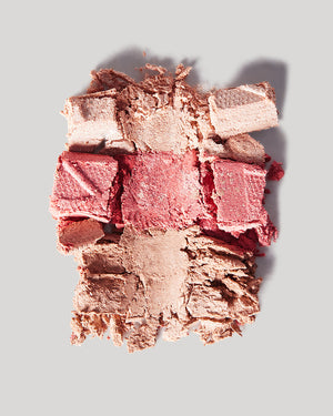 THE ULTIMATE CONTOUR PALETTE swatch