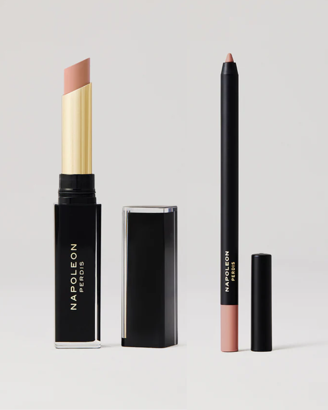 COLOUR CULT LIPSTICK & LIP LINER DUO