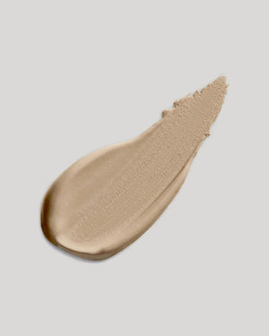 ADVANCED MINERAL MAKEUP SPF15 LOOK 1 swatch