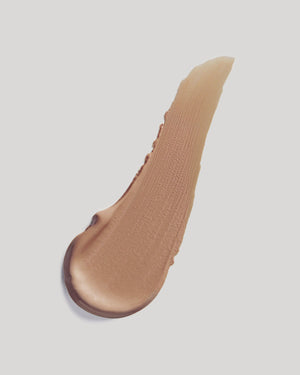 ADVANCED MINERAL MAKEUP SPF15 LOOK 2 swatch