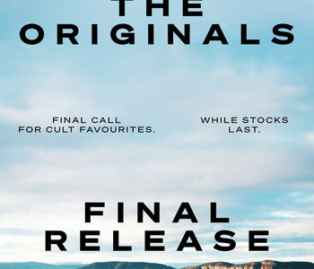 Final Call Top Sellers: Build Your Ultimate Look