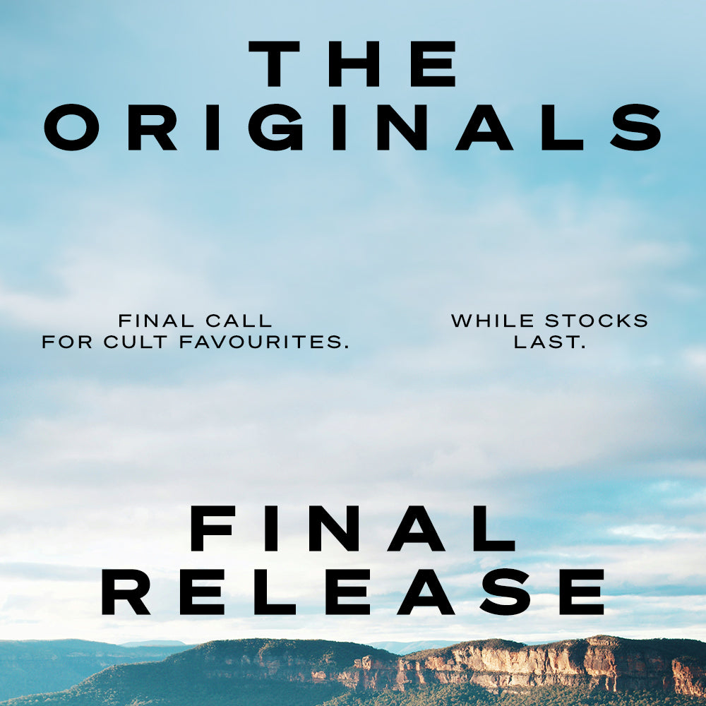 Final Call Top Sellers: Build Your Ultimate Look