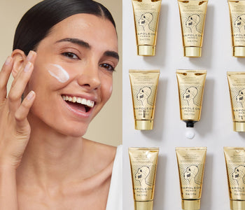 From Primer to Perfection