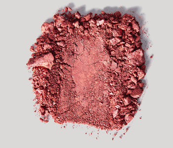 Mastering Blush Placement