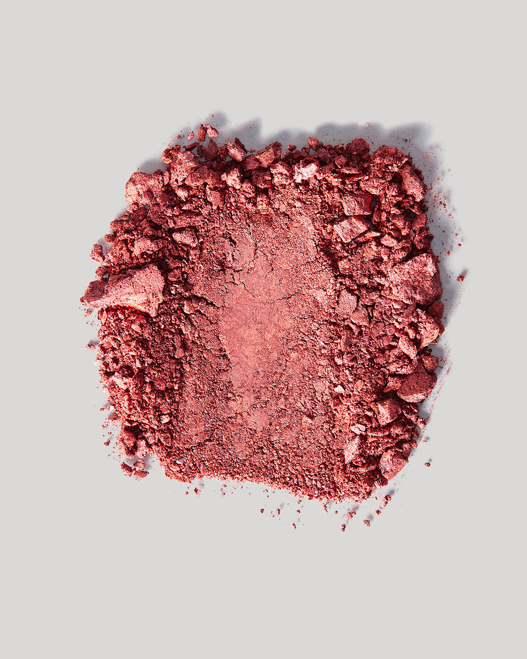 Mastering Blush Placement