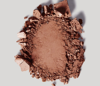 Achieve a Summer Glow Year-Round