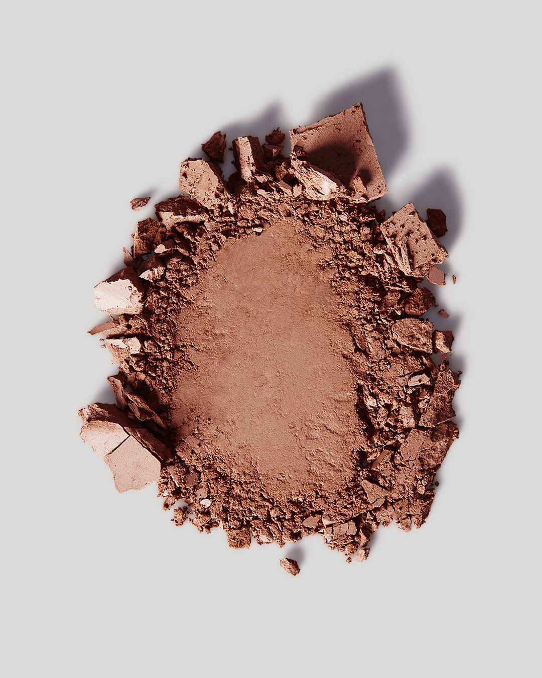 Achieve a Summer Glow Year-Round