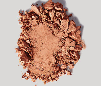 Bronzer Hacks Unveiled