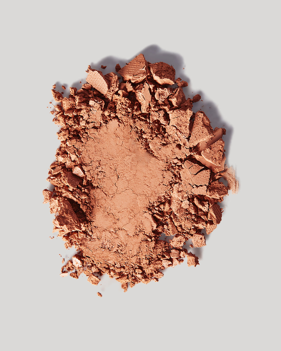 Bronzer Hacks Unveiled