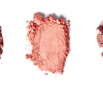 Creative Ways to Use NP Blush