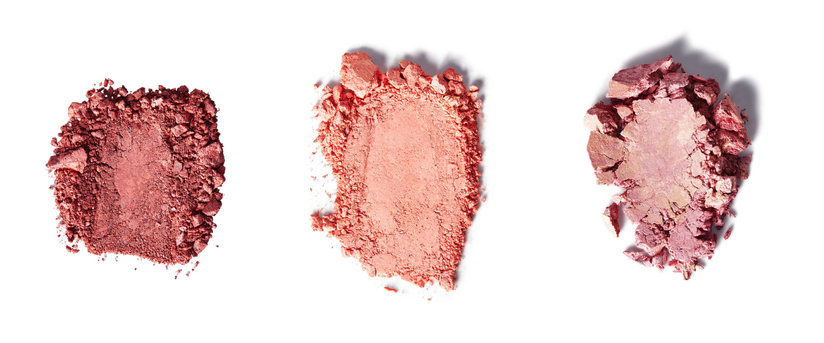 Creative Ways to Use NP Blush