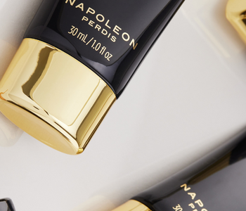 BBB Cream: The Hydrating Base Your Autumn/Winter Routine Has Been Waiting For