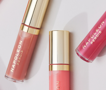 What's Actually Conditioning Your Lips?