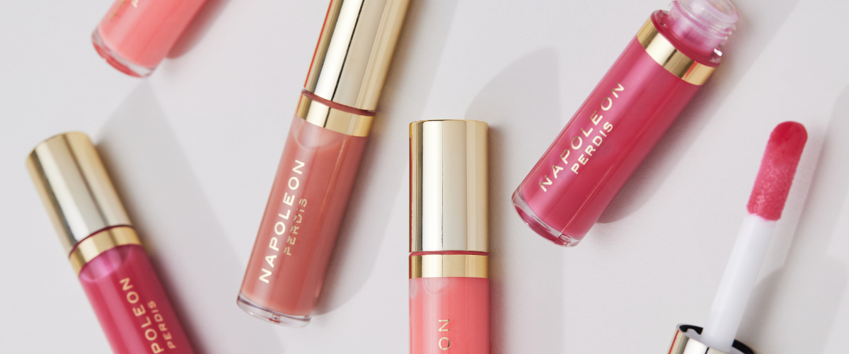 What's Actually Conditioning Your Lips?