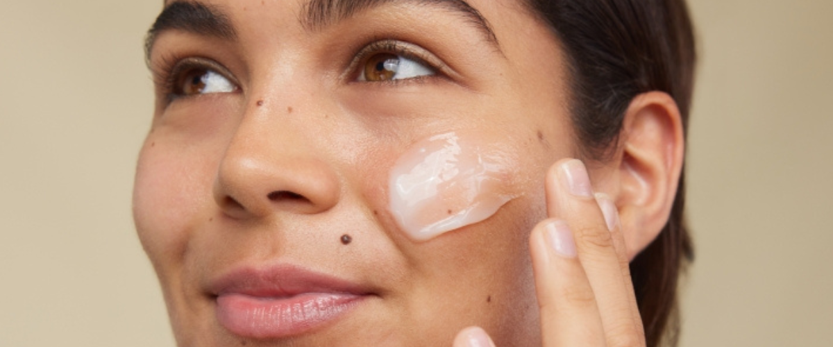 The Best Napoleon Perdis Products for Acne and Blemishes