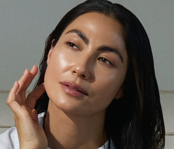 Brighten & Even Your Summer Skin Tone: How to Tackle Pigmentation