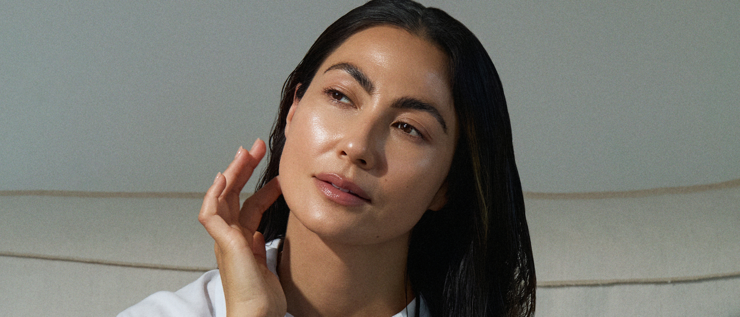 Brighten & Even Your Summer Skin Tone: How to Tackle Pigmentation