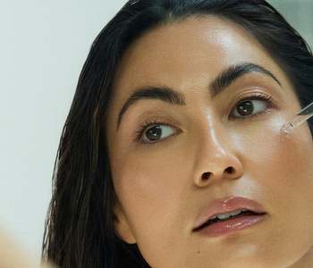 Skincare Before Makeup (and why it's not optional)